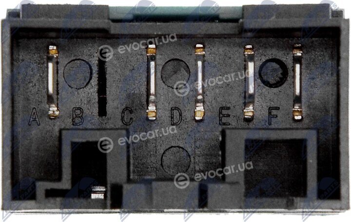 NTY EWS-FT-004