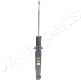 Japanparts MM-50023