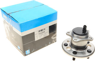 PFI PHU2206