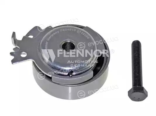 Flennor FS04010