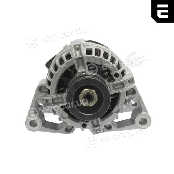Starline AX 6154