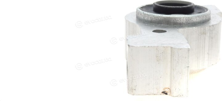 AS Metal 38PE4740