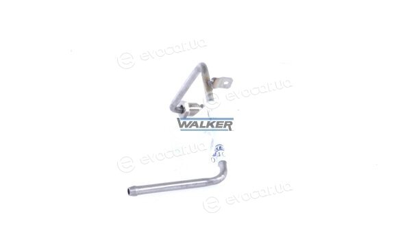 Walker / Fonos 10540