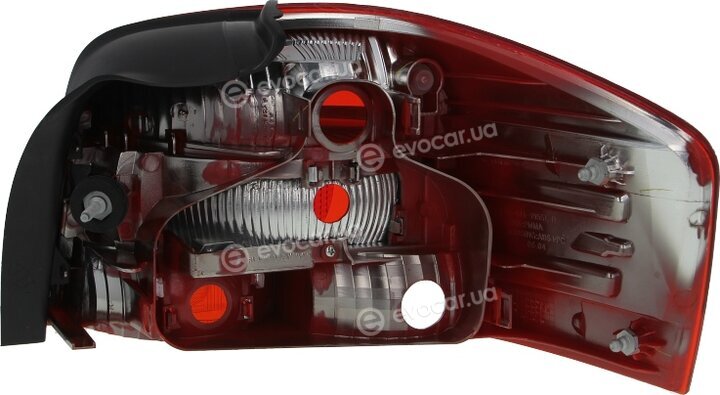 Depo / Loro 441-1955L-LD-UE