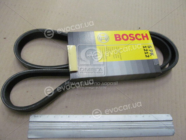 Bosch 1 987 948 494