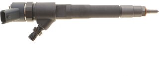 Mopar (PSA / FCA) 504389548