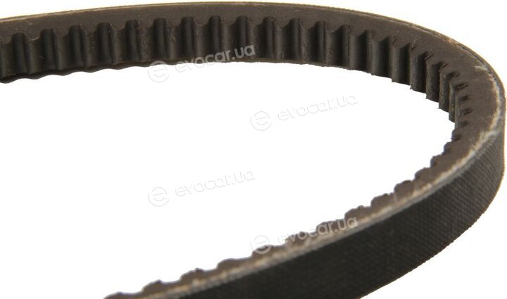 Dayco 13A0903C
