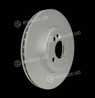 Hella 8DD 355 115-871