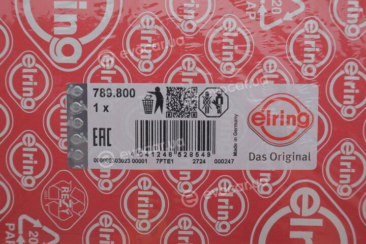 Elring 789.800