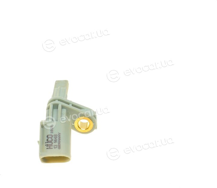Astemo (Hitachi) / Huco 131448
