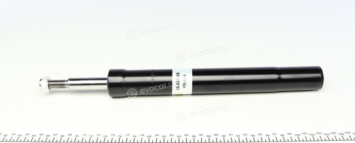 Bilstein 16-031456