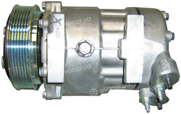 Mahle ACP 1037 000S