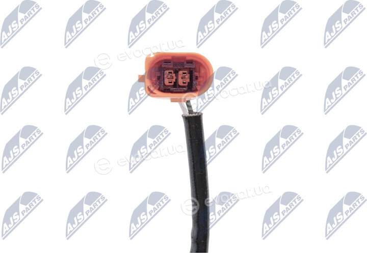 NTY EGT-SK-006