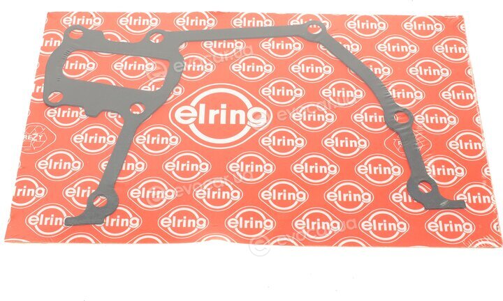 Elring 474.860