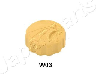 Japanparts KH-W03
