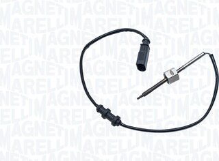 Magneti Marelli 172000559010