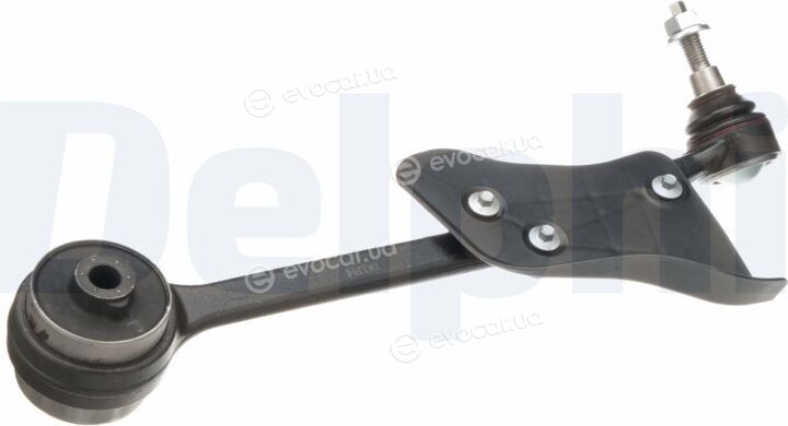 Delphi TC7928
