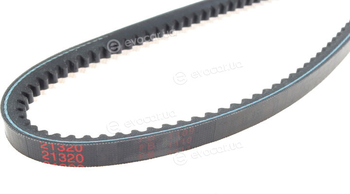 Hutchinson AV 10 La 1225