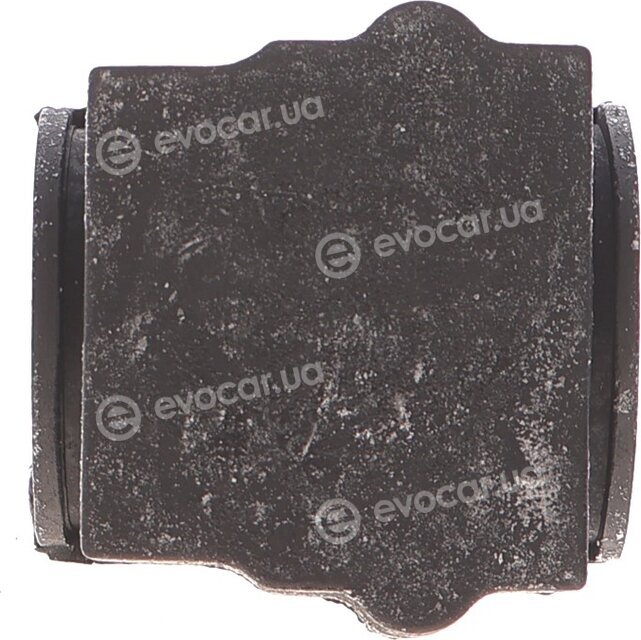 Hutchinson 590329