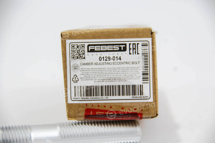 Febest 0129-014