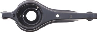 AS Metal 30FR1702