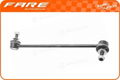 Fare 15247
