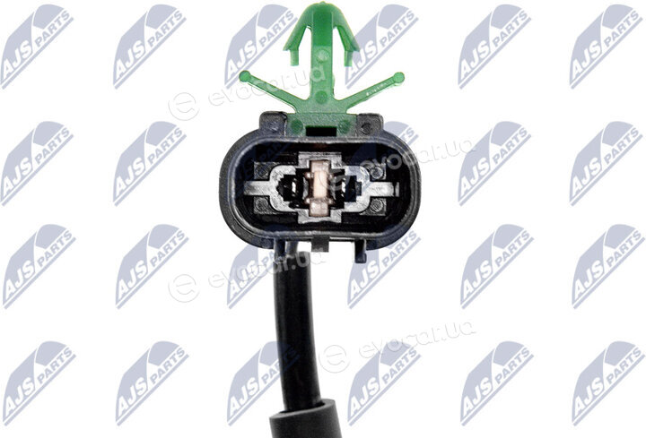 NTY HCA-MS-013