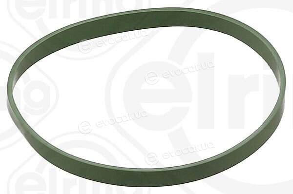 Elring 793.150