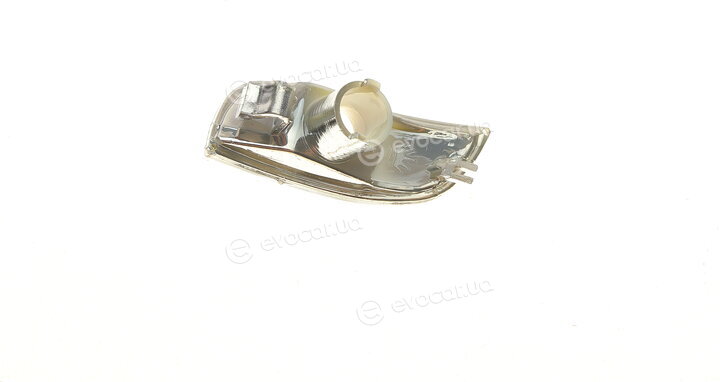Autotechteile 503 0148