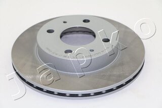 Japko 60136C