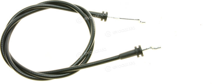 Autotechteile 100 7608