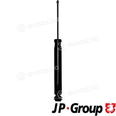 JP Group 4152103000