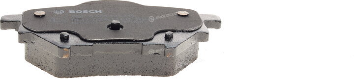 Bosch 0 986 494 716