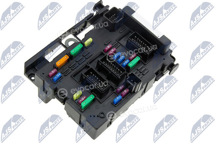 NTY EBP-PE-000