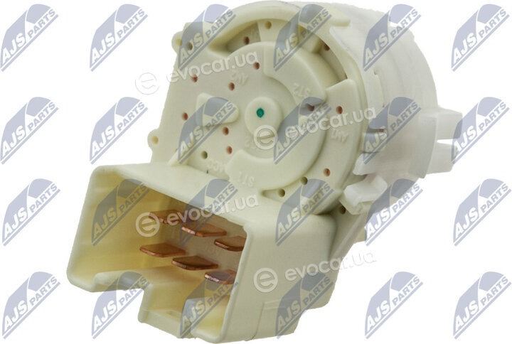 NTY EKS-TY-002