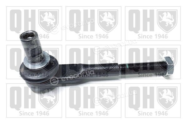 Quinton Hazell QR3334S