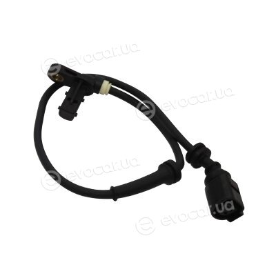 Astemo (Hitachi) / Huco 131441