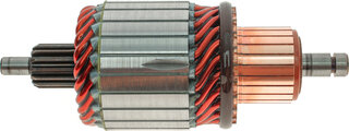 AS SA0055