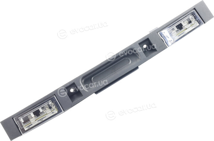 AND 3J863005