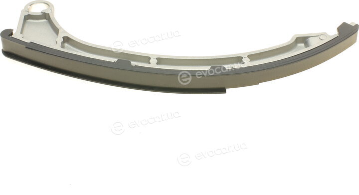 Dayco KTC1010