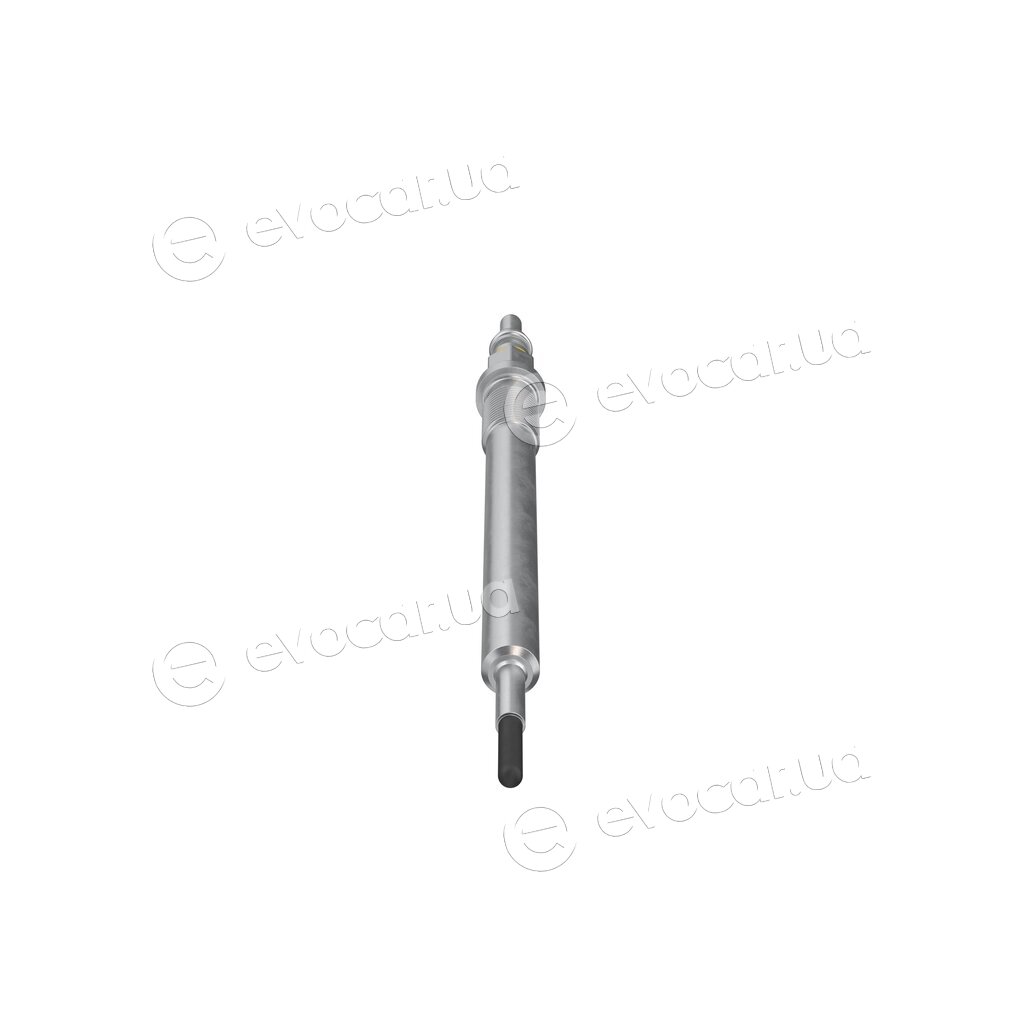 Bosch 0 250 703 008
