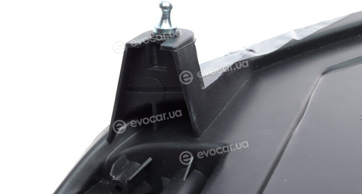 Autotechteile 503 0407