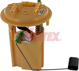 Airtex E10580S