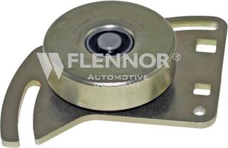 Flennor FS22909