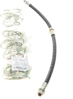 Cavo C900 695A