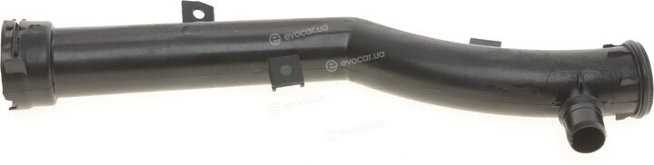 Ucel 52534