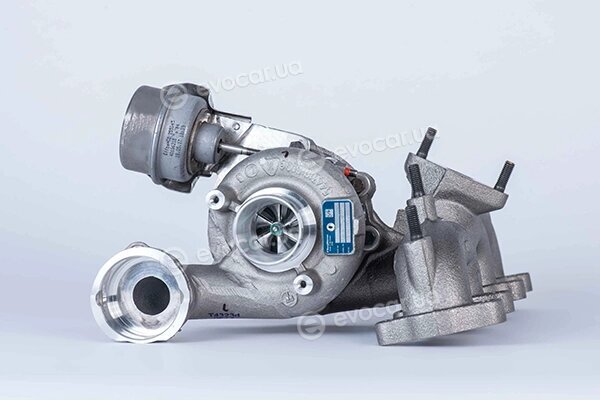 BorgWarner 54399880085