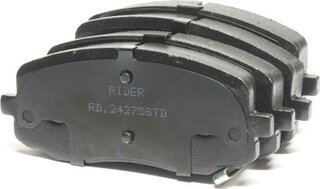 Rider RD.24275STD