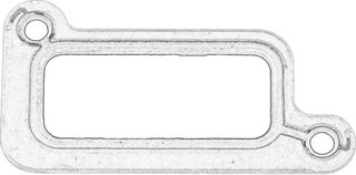 GM / General Motors 1338298