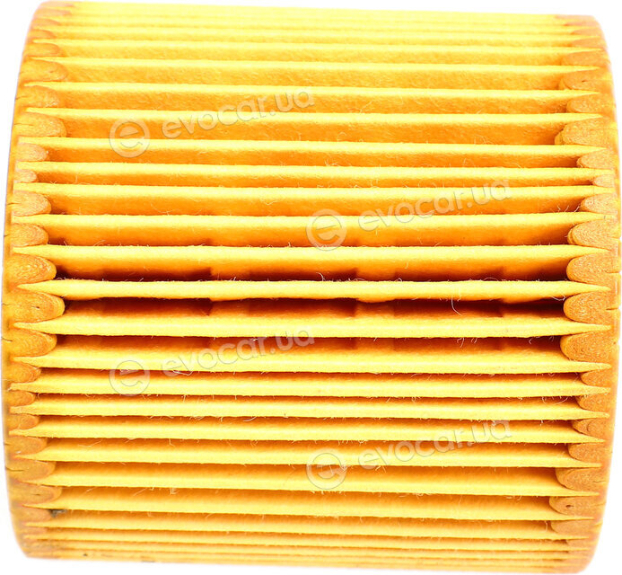 Solgy 101054